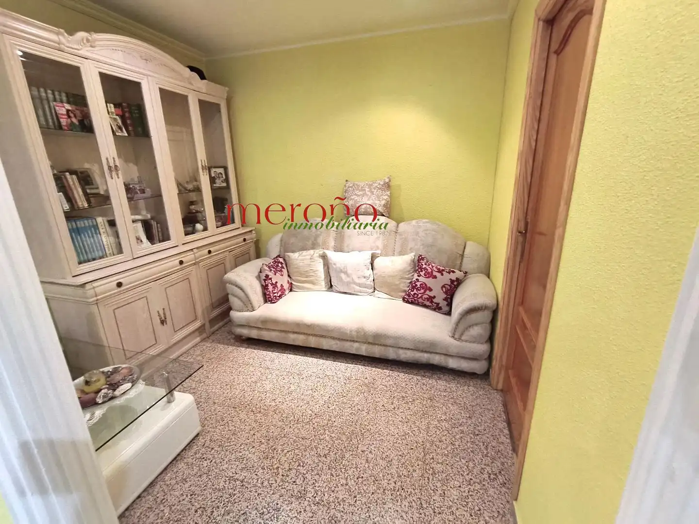 Duplex in vendita a Elche ciudad, imagen 19