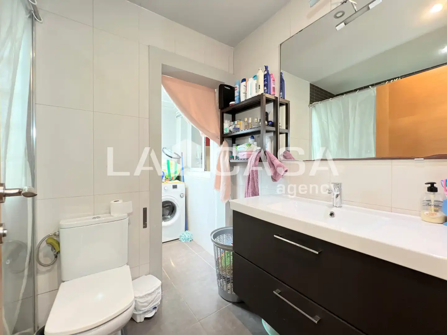 Flat for sale in Llefià