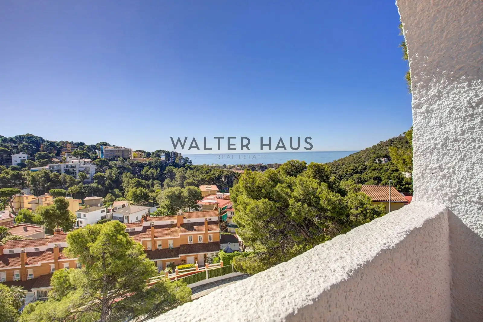 Maison mitoyenne avec terrasse à vendre à Carrer d' Antoni Gaudí, imagen 43