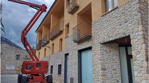 Foto 4 de Pis en venda a N/a, Albanyà, Girona