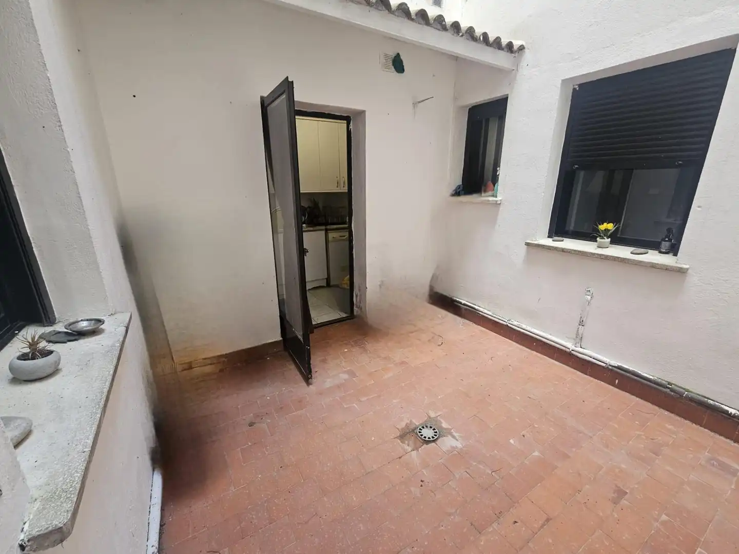 Wohnung zum Verkauf in Avenida CACERES 32, imagen 14
