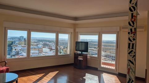 Photo 3 of Flat to rent in Plaza del Punto, Centro, Huelva