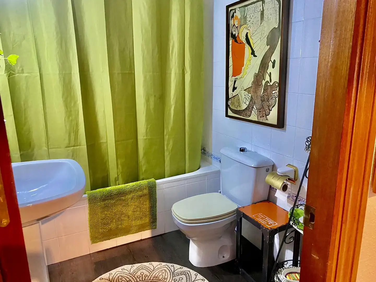 Detached homes for sale in V Centenario - Piletas - Capuchinos