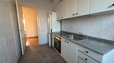 Foto 4 de Piso en venta en Artesa, La Bordeta, Lleida Capital