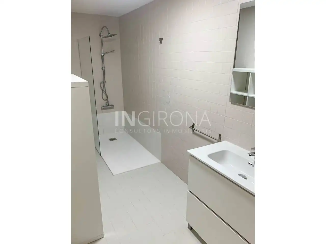 Flat with garden to rent in Calle Torre de San Daniel 2, imagen 11