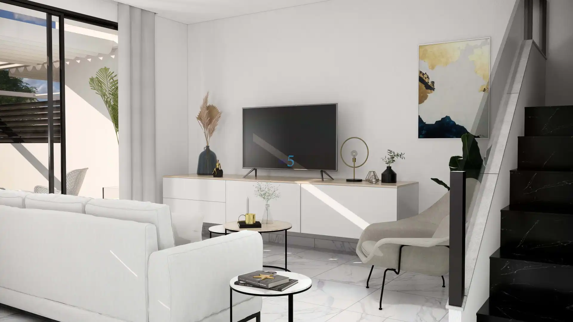 Appartement à vendre à Centro, imagen 7