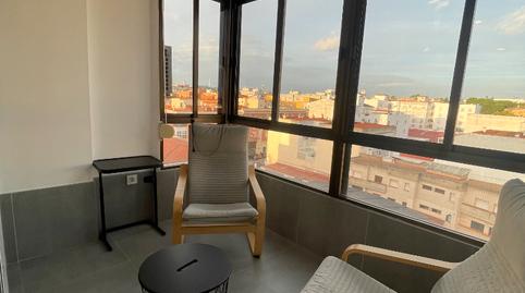 Photo 5 of Flat to rent in La Estación, Badajoz