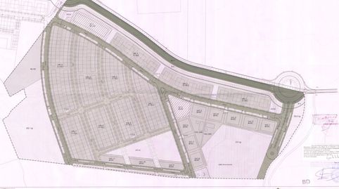 Foto 3 de Residencial en venta en M-220, 3030, Torres de la Alameda, Madrid