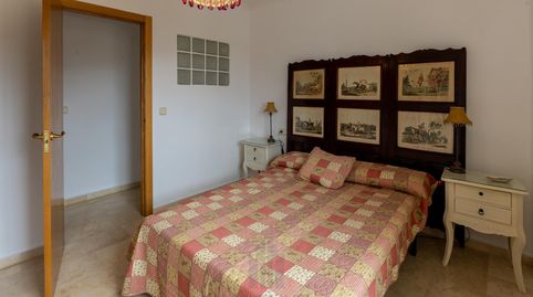 Foto 2 de Piso en venta en Calle Mesones, Hellín, Albacete