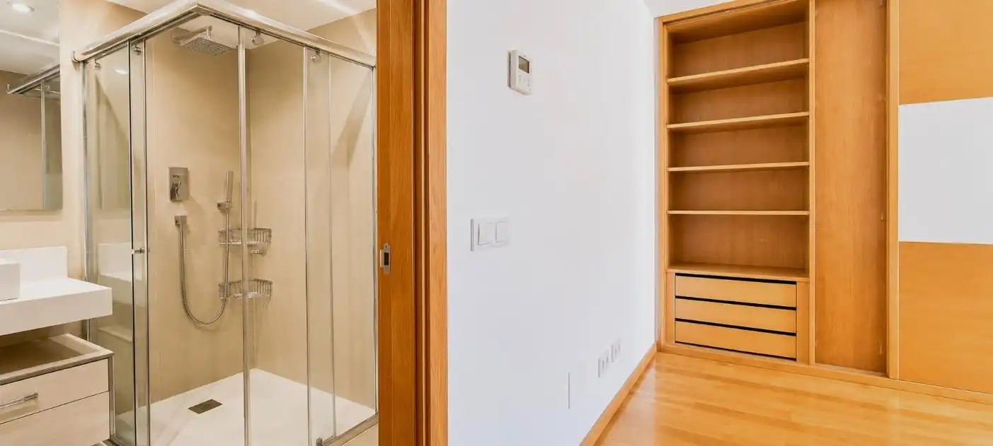 Flat for sale in  Palma de Mallorca  with Air Conditioner, Terrace and Storage room