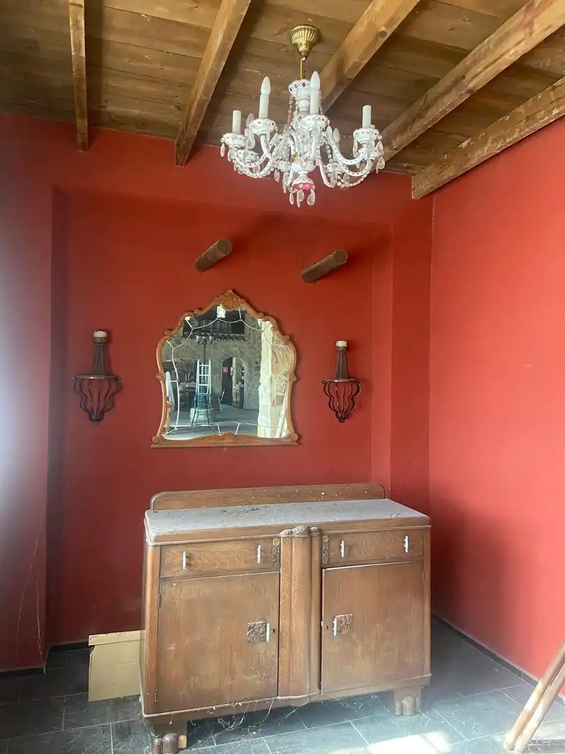 Local en venta en Villajoyosa / La Vila Joiosa con Amueblado