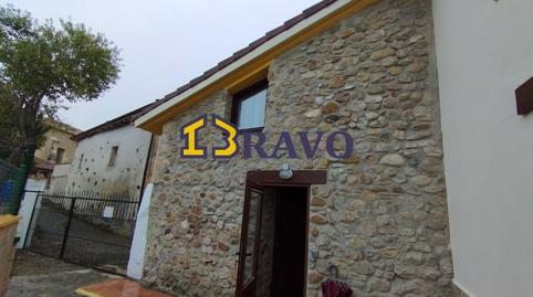 Photo 2 of House or chalet for sale in Medina de Pomar, Burgos