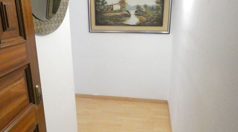 Foto 2 von Wohnung zum Verkauf in Sant Andreu - Gassó Vargas, Ripollet