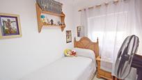 Bedroom of Flat for sale in Jerez de la Frontera  with Air Conditioner