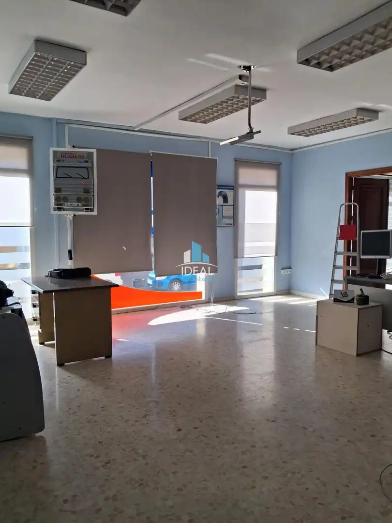 Piso en venta en Guareña, imagen 18