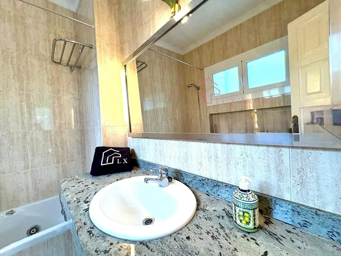 Chalet con piscina en venta en Vilanova del Vallès, imagen 48