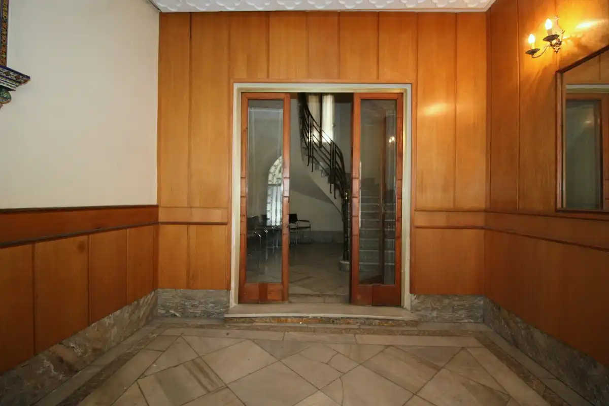 Edificio en venta en Arenas de San Pedro