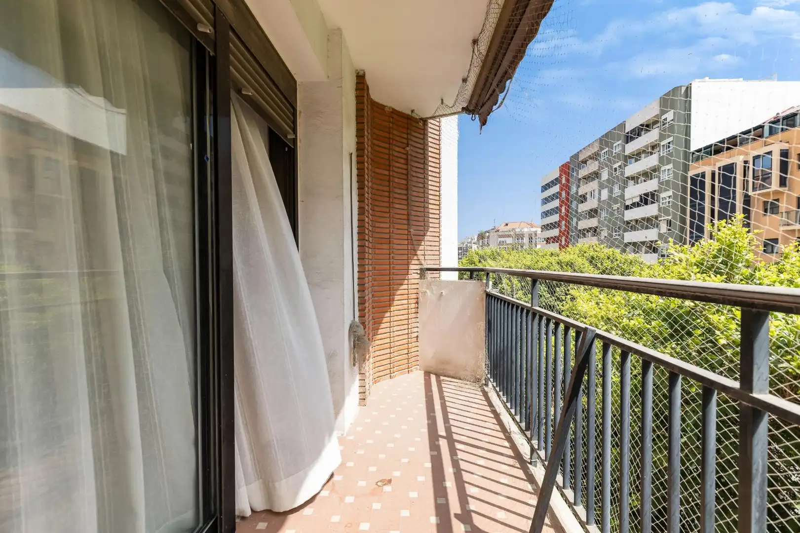 Appartement avec ascenseur à vendre à Camins al Grau, imagen 16