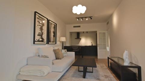 Foto 4 de Ático en venta en Paseo Maritimo Rey de España, Castillo Sohail - Myramar, Fuengirola