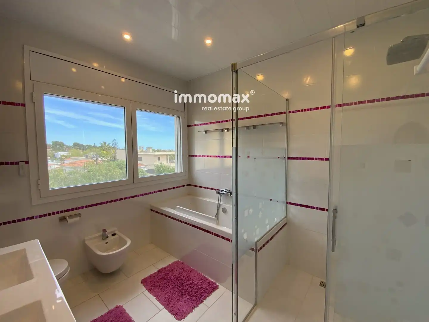 Casa amb piscina en venda a Montmar, imagen 57