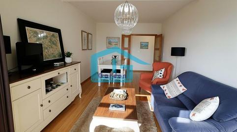 Photo 4 of Flat for sale in N/a, 1, Sanxenxo pueblo, Pontevedra