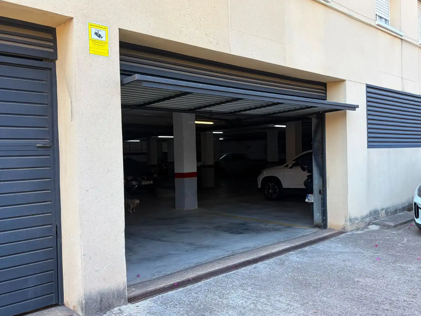 Flat with pool for sale in Rin, imagen 53
