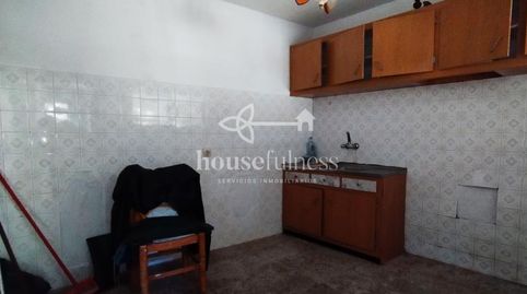Foto 4 de Casa o chalet en venta en Mugardos, A Coruña