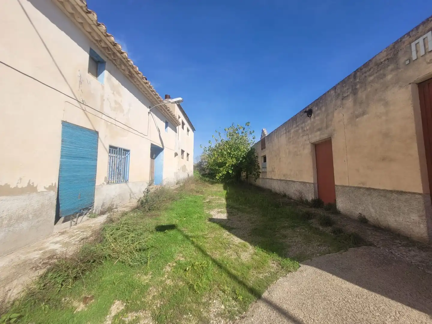 Haus zum Verkauf in Mas Blanch 14, imagen 13