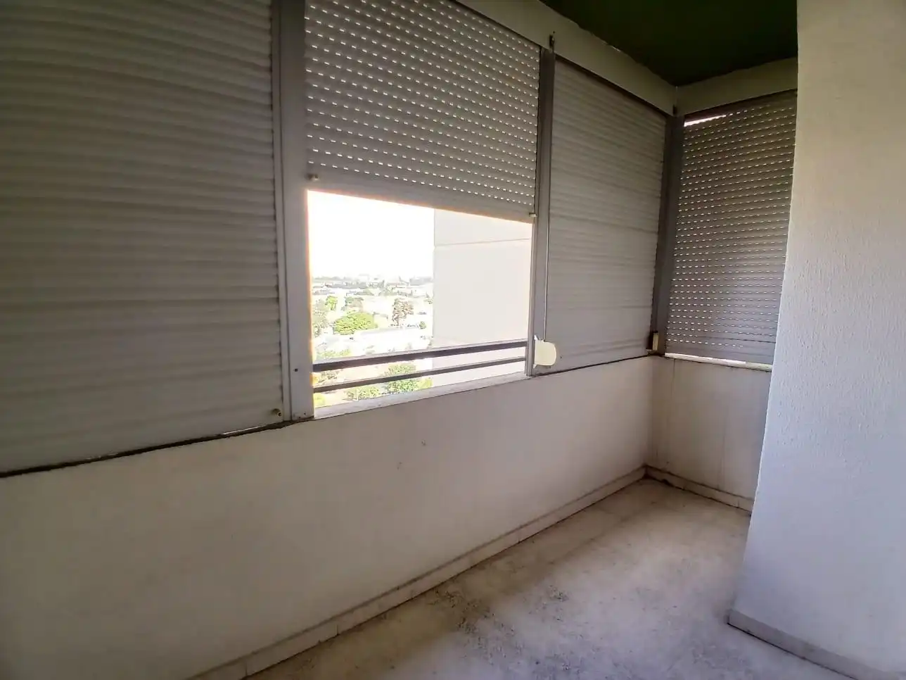 Terraza de Piso en venta en Jerez de la Frontera con Aire acondicionado, Terraza y Amueblado