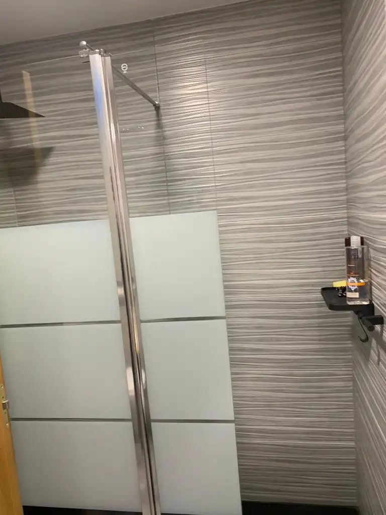 Baño de Piso en venta en Seseña con Aire acondicionado, Calefacción y Terraza