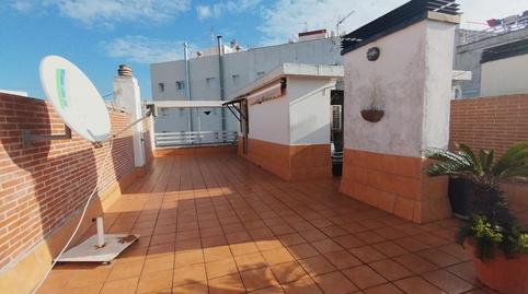 Photo 4 of Attic for sale in Malgrat de Mar, Barcelona