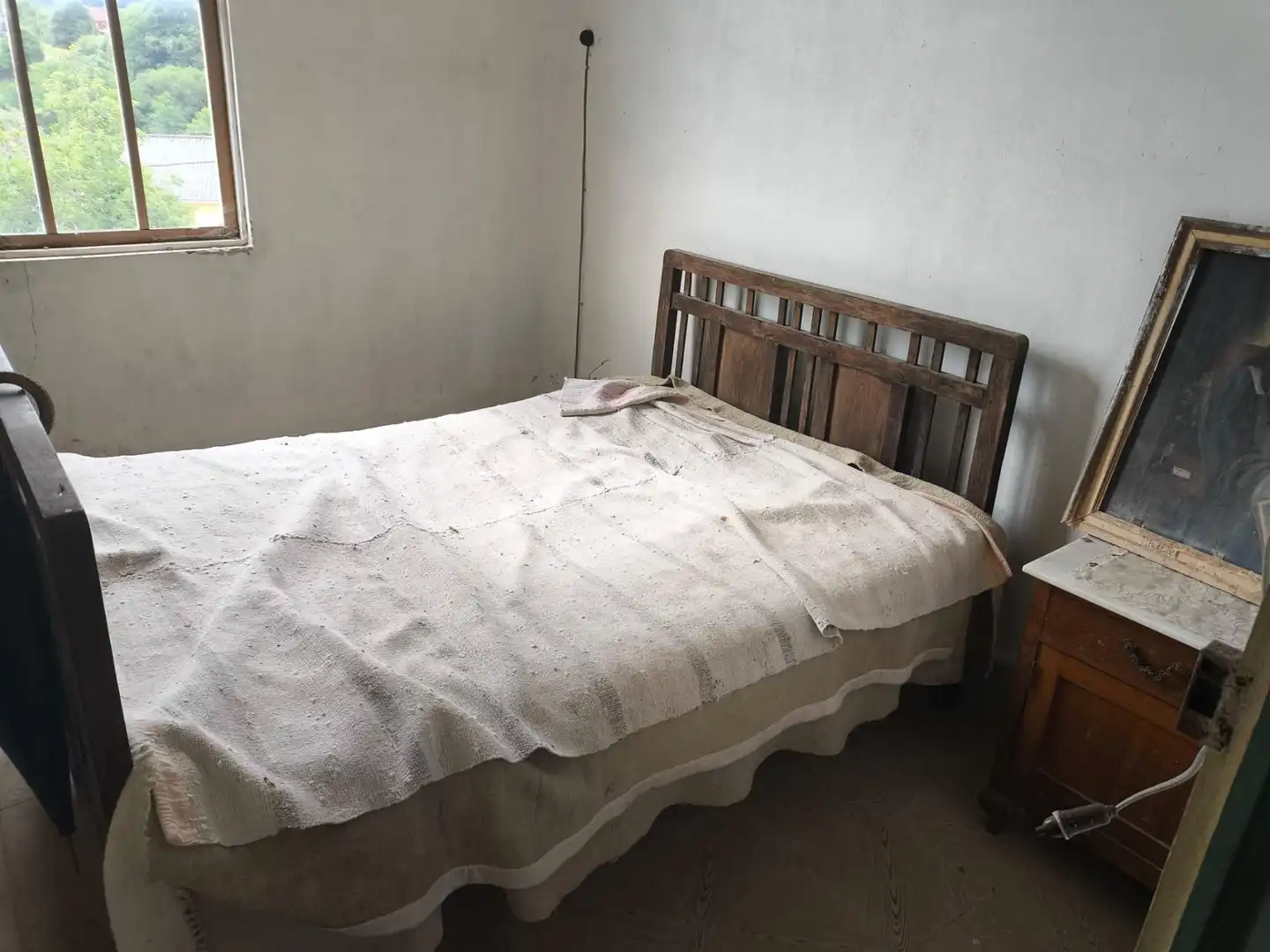 Casa amb jardí en venda a Lugar GATIANDE, imagen 15