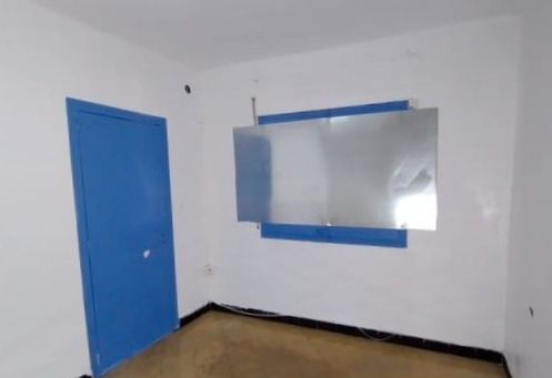 Single-family semi-detached for sale in Palafrugell  with Terrace