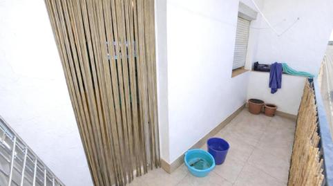 Foto 3 de Pis en venda a Este, Mérida