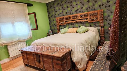 Photo 5 of Flat for sale in Valle de Mena, Burgos