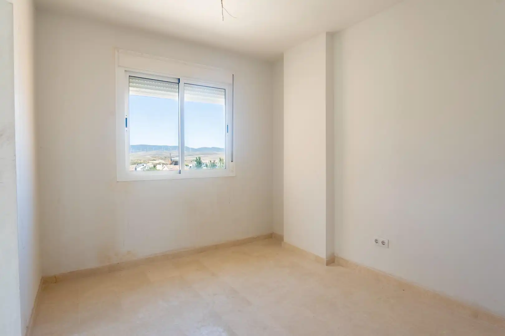 Chalet con terraza en venta en Calle CARTUJO, imagen 15