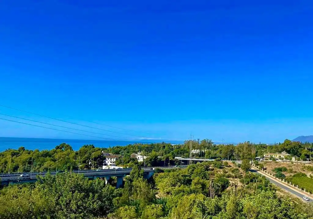 Casa o chalet en venta en Valdeolletas - Las Cancelas - Xarblanca