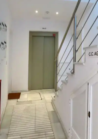 Apartament en venda en Mijas amb Aire condicionat, Calefacció i Terrassa