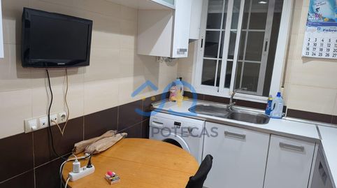 Foto 4 von Wohnung zum Verkauf in Pantoja, Toledo