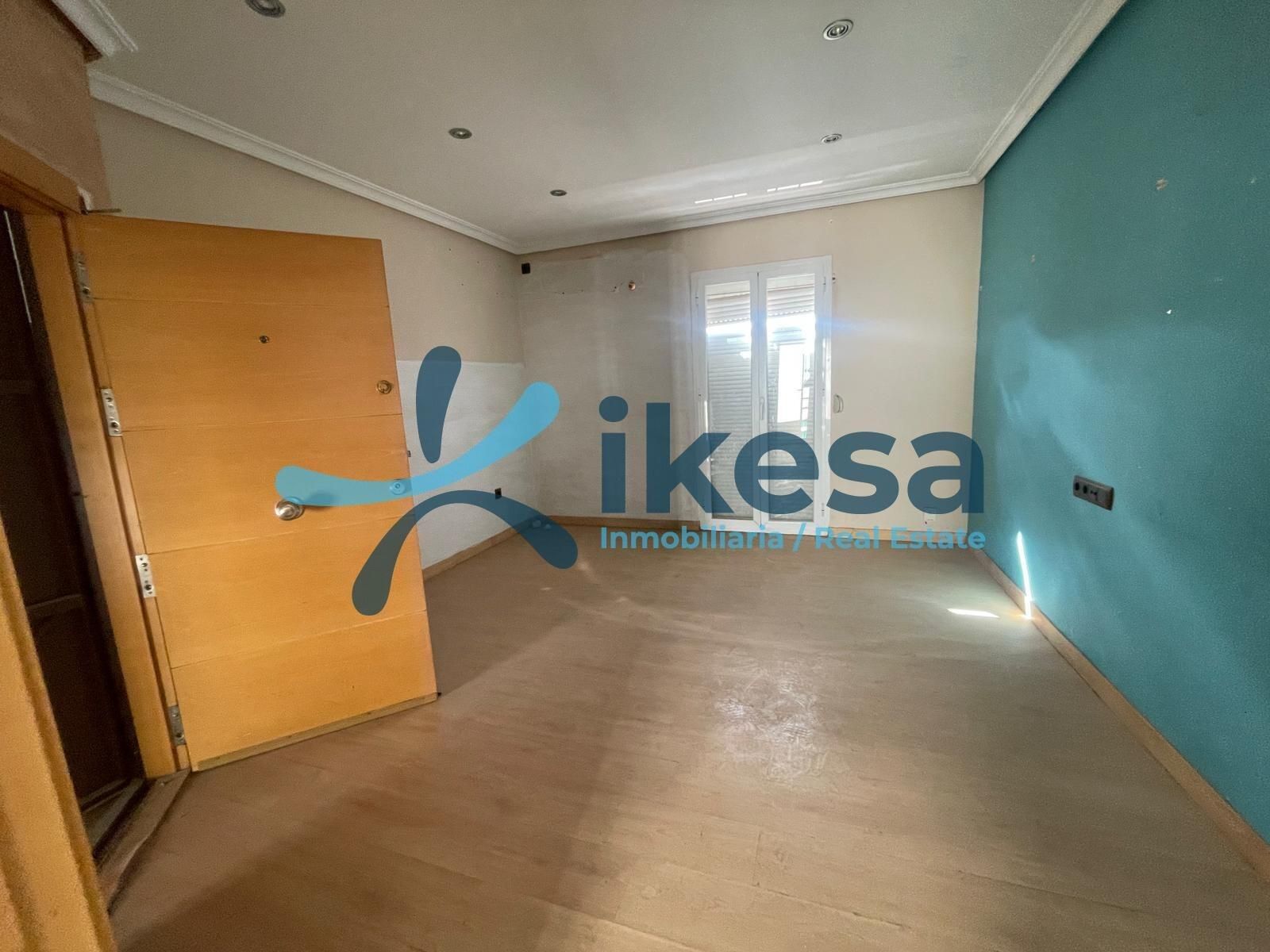 Pis en venda en Linares