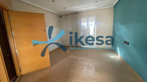 Photo 3 of Flat for sale in Linarejos, Jaén