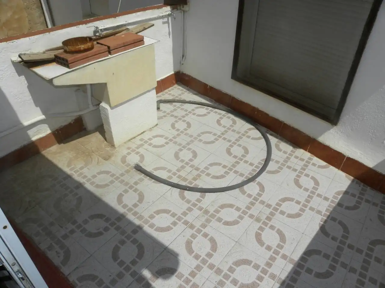 Casa en venta en Caravaca de la Cruz, imagen 19