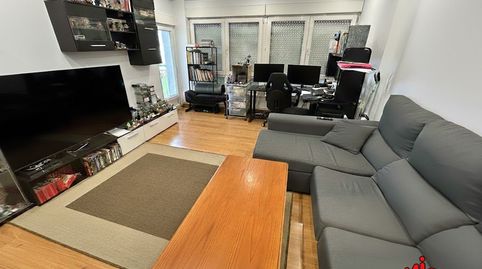 Photo 3 of Flat for sale in Bárcena de Cicero, Cantabria