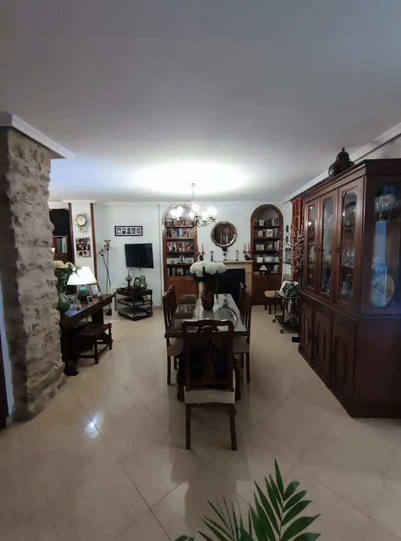 Casa amb terrassa en venda a Úbeda, imagen 4