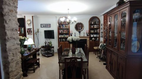 Immagine 4 dell'annuncio