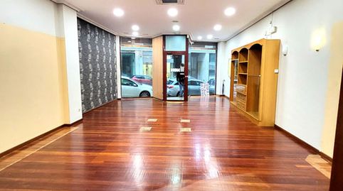 Photo 4 of Premises for rent in Rúa Pintor Laxeiro, 10, Praza Independencia, Vigo