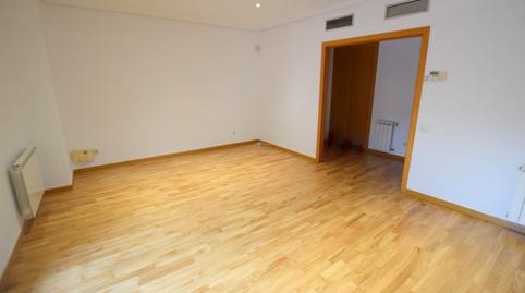 Photo 5 of Planta baja to rent in Avenida Isaac Albéniz, Norte, Pozuelo de Alarcón