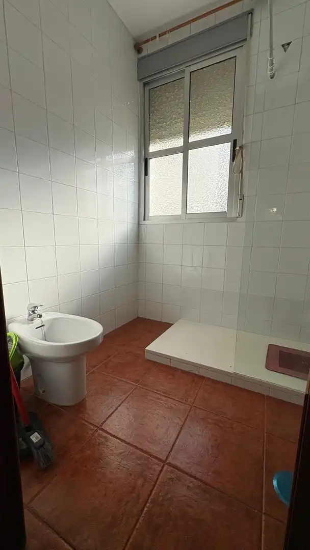 Baño de Piso en venta en Córdoba con Terraza y Amueblado