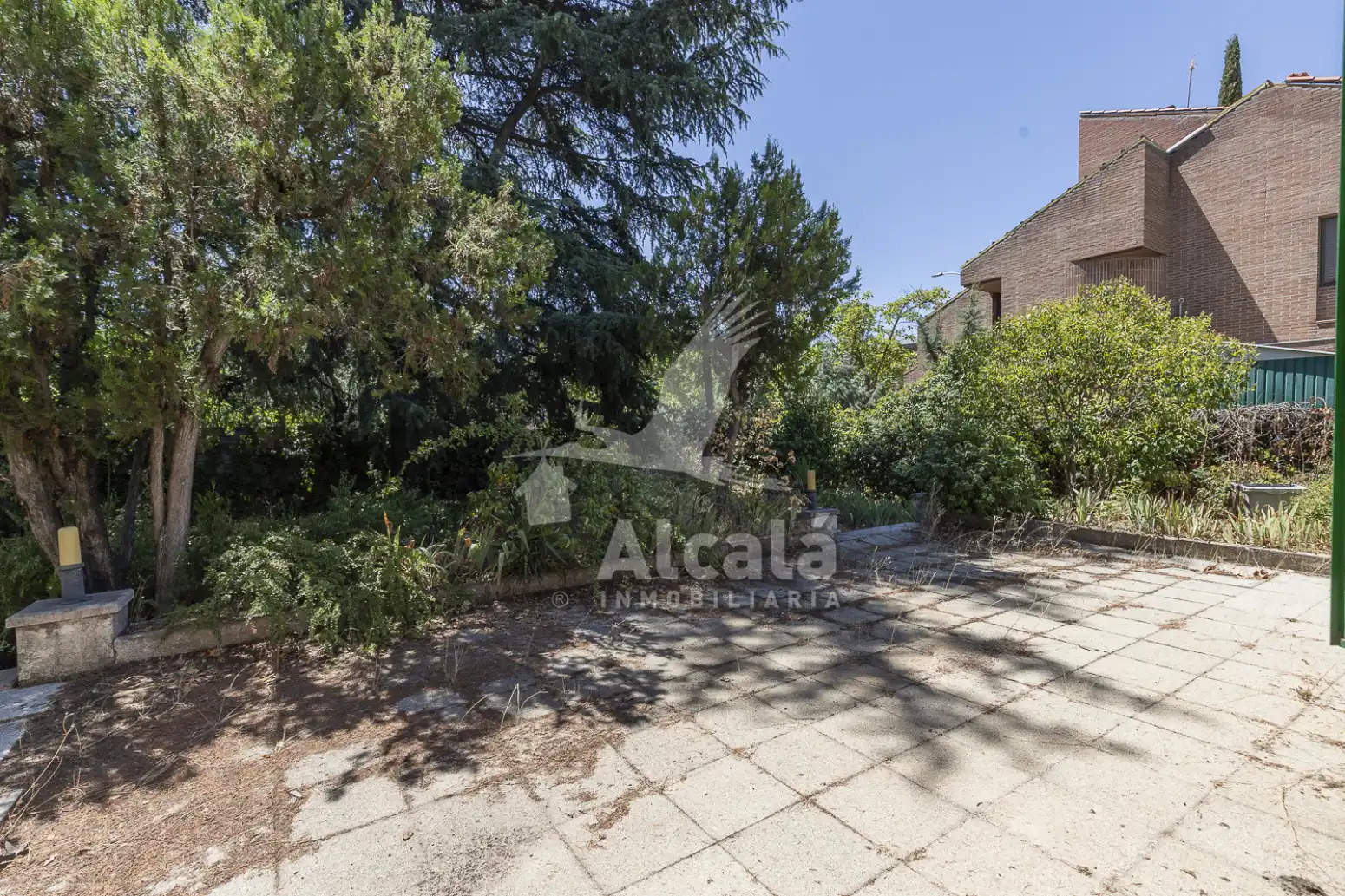 Haus zum Verkauf in Fuencarral - El Pardo, imagen 47