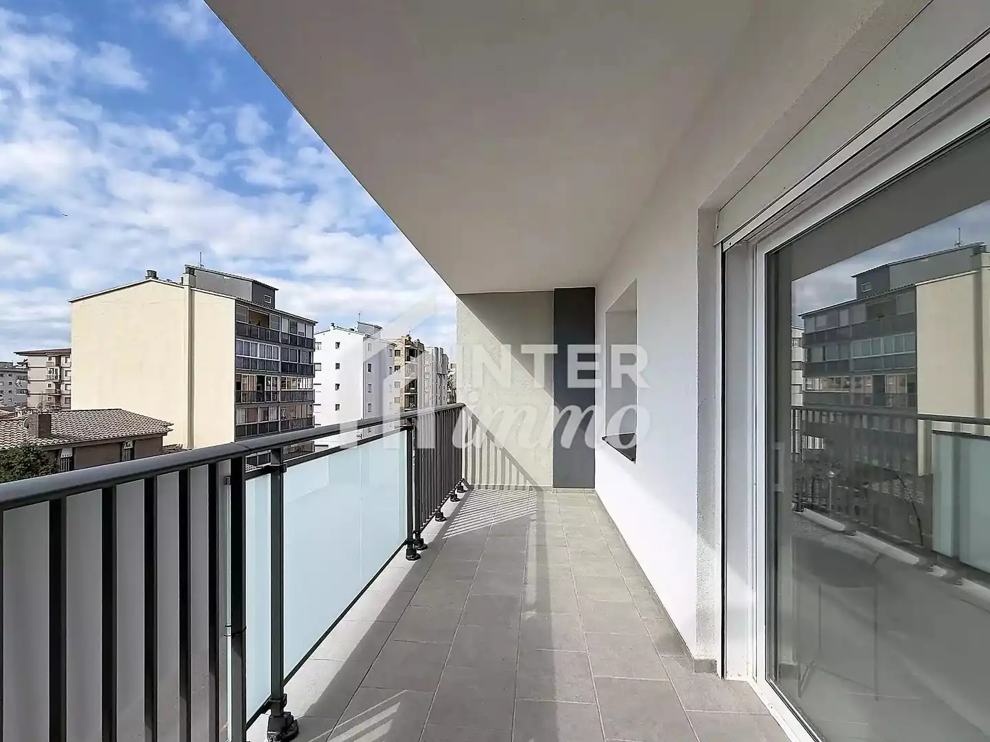 Appartement à vendre à AVENIDA DEL NAUTILUS 17, imagen 19